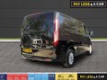 Ford Transit Custom 2.0 Transit Custom 300 Limited EcoBlue 5dr 2