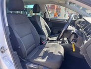 Volkswagen Golf MATCH EDITION TSI 3