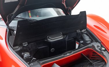 Ferrari LaFerrari 57