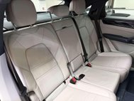 Porsche Cayenne 3.0T V6 Coupe 5dr Petrol TiptronicS 4WD Euro 6 (s/s) (340 ps) 34