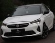 Vauxhall Corsa Electric 50kWh SRi Premium Auto 5dr