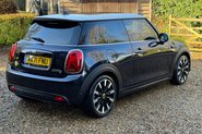 Mini Hatch COOPER S LEVEL 3 21