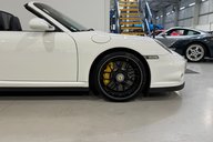 Porsche 911 997.2 TURBO S PDK 34