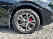Ford Kuga 2.5 Kuga ST-Line Edition PHEV CVT 5dr 14