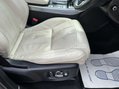 Land Rover Range Rover Sport 3.0 Range Rover Sport Autobiography Dynamic SDV6 Auto 4WD 5dr 110