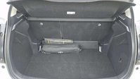 Toyota Yaris 1.5 VVT-h Design Hatchback 5dr Petrol Hybrid E-CVT Euro 6 (s/s) (116 ps) 32
