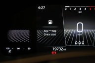 Skoda Karoq 2.0 Karoq SE Drive TDI SCR 5dr 28