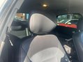 Ford Mondeo 2.0 Titanium X 5dr 13