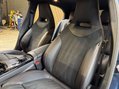 Mercedes-Benz A Class 1.5 A 180 AMG Line Executive D Auto 5dr 71
