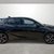 Vauxhall Corsa 1.2 Turbo Ultimate 5dr Auto 10