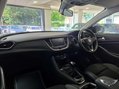 Vauxhall Grandland X 1.5 Turbo D Griffin Euro 6 (s/s) 5dr 50