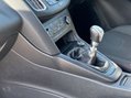 Ford Focus 1.0 Focus ST-Line 5dr *NATIONAL DELIVERY* 28