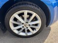 Skoda Octavia ELEGANCE TDI CR DSG 27