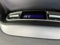 Mercedes-Benz V Class 2.2 V250d AMG Line G-Tronic+ Euro 6 (s/s) 5dr 8 Seat XLWB 20