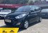 Hyundai i10 1.2 Active Euro 5 5dr