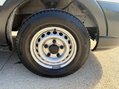 Ford Transit 2.0 350 EcoBlue Leader Dropside 2dr Diesel Manual L4 Euro 6 (s/s) (130 ps) 42