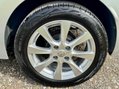 Vauxhall Corsa DESIGN 45