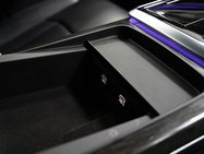 Audi Q8 3.0 TFSI V6 55 Black Edition SUV 5dr Petrol Tiptronic quattro Euro 6 (s/s) 21