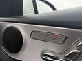 Mercedes-Benz C Class 2.1 C 220 AMG Line Premium D Auto 4dr 19