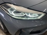 BMW 1 Series 1.5 116d M Sport Hatchback 5dr Diesel DCT Euro 6 (s/s) (116 ps) 2 Owners - 22