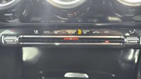 Mercedes-Benz A Class 1.5 A180d SE Hatchback 5dr Diesel 7G-DCT Euro 6 (s/s) (116 ps) 50