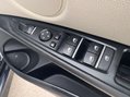 BMW X5 3.0 30d M Sport SUV 5dr Diesel Auto xDrive Euro 6 (s/s) (258 ps) 24