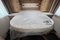 Le Voyageur 780 Eterna 2026 MODEL - AVAILABLE NOW! 16