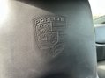 Porsche 911 CARRERA 2 TIPTRONIC S 23