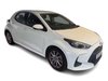 Toyota Yaris 1.5 VVT-h Icon Hatchback 5dr Petrol Hybrid E-CVT Euro 6 (s/s) (116 ps)