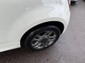 Fiat 500 1.2 S Euro 6 (s/s) 3dr 20