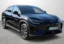 BYD Sealion 7 230kW Comfort 83kWh 5dr Auto 1