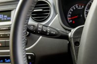 Hyundai i10 PREMIUM 16