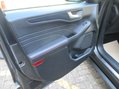 Ford Kuga 1.5T EcoBoost ST-Line Edition Euro 6 (s/s) 5dr 51