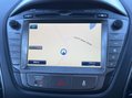 Hyundai ix35 2.0 ix35 SE Nav CRDi 4WD 5dr 39