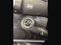 Mercedes-Benz E Class 2.0 E300 GPF AMG Line (Premium Plus) Coupe 2dr Petrol G-Tronic+ Euro 6 (s/s 29