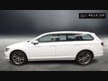 Volkswagen Passat 2.0 Passat GT TDI BlueMotion Technology Semi-Auto 5dr 7