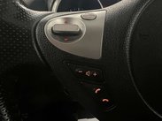 Nissan Juke 1.6 Acenta Premium Euro 5 (s/s) 5dr 18