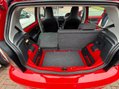 Volkswagen Up 1.0 Move up! Euro 6 (s/s) 5dr 33