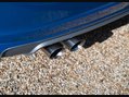 Audi A3 2.0 S3 TFSI Quattro 4WD 3dr 29