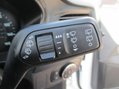 Ford Focus 1.0T EcoBoost ST-Line Euro 6 (s/s) 5dr 36
