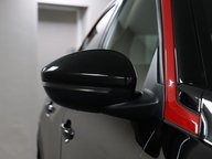 Vauxhall Mokka SRI NAV PREMIUM 33