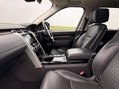 Land Rover Discovery TD6 HSE LUXURY 51