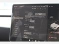 Tesla Model Y LONG RANGE AWD 26