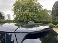 Mini Hatch 1.5 Cooper Classic Steptronic Euro 6 (s/s) 5dr 41