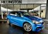 BMW 2 Series 1.5 225xe 7.6kWh M Sport Auto 4WD Euro 6 (s/s) 5dr