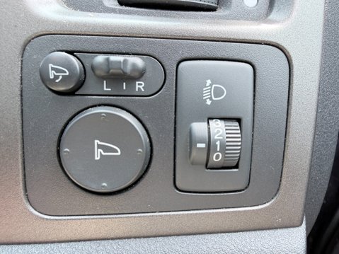 Honda CR-V 2.0 I-VTEC ES-T 20