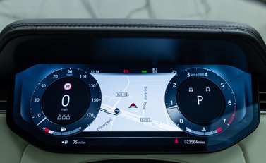 Land Rover Range Rover P400 AUTOBIOGRAPHY 24