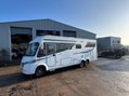 Fiat Ducato 2