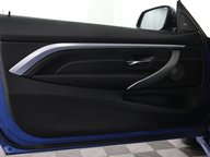 BMW 4 Series 430D M SPORT 44