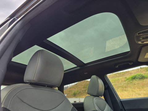 Kia Soul 1.6 CRDi Maxx Euro 5 5dr 45